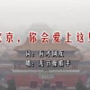 ܼһ仰ӮǮ2025°ʮ